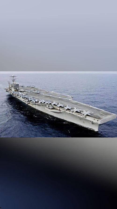 台湾军舰爆料视频最新,揭秘神秘军事设施与真实作战状态” 第1张 台湾军舰爆料视频最新,揭秘神秘军事设施与真实作战状态” 第1张