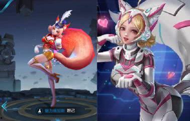 妲己荣耀典藏爆料最新版,妲己全新爆料,神秘力量觉醒,巅峰之战即将开启! 第3张 妲己荣耀典藏爆料最新版,妲己全新爆料,神秘力量觉醒,巅峰之战即将开启! 第3张