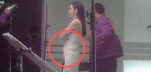 香港娱乐爆料记者是谁,揭秘幕后真相的神秘人物 第1张 香港娱乐爆料记者是谁,揭秘幕后真相的神秘人物 第1张