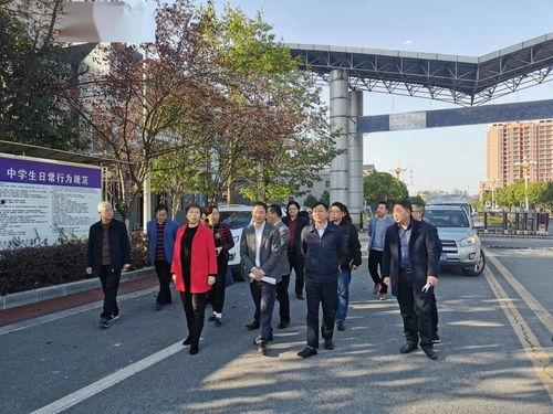 重庆秀山高中爆料事件视频,视频揭露校园疑云 第3张 重庆秀山高中爆料事件视频,视频揭露校园疑云 第3张