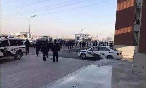 濮阳市一高爆料案件最新,揭开校园安全背后的真相 第1张 濮阳市一高爆料案件最新,揭开校园安全背后的真相 第1张