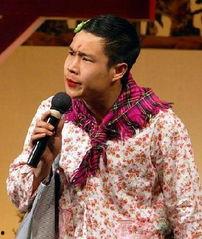 小沈阳爆料扣门事件视频,揭秘娱乐圈背后的惊人真相 第1张 小沈阳爆料扣门事件视频,揭秘娱乐圈背后的惊人真相 第1张