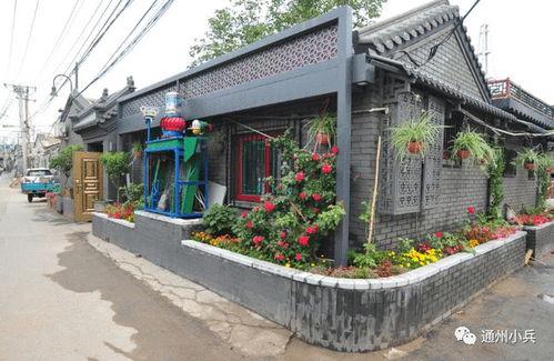 2025吕布典藏最新爆料,传奇武将再临,神秘力量觉醒 第2张 2025吕布典藏最新爆料,传奇武将再临,神秘力量觉醒 第2张