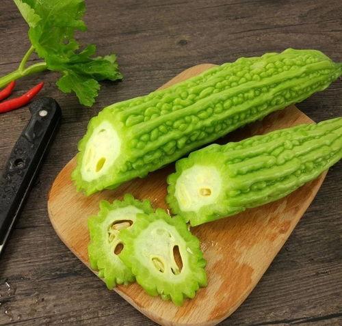 吃瓜vx渠道免费吃瓜,吃瓜爱好者必看! 第1张 吃瓜vx渠道免费吃瓜,吃瓜爱好者必看! 第1张