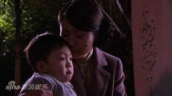 母亲心电视剧全集在线观看,全集剧情回顾，感人至深的家庭故事  第2张