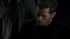 sham在线观看,Sham在线观看之旅 第2张 sham在线观看,Sham在线观看之旅 第2张