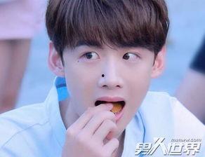 娱乐今日爆料白敬亭,娱乐今日爆料揭秘幕后故事